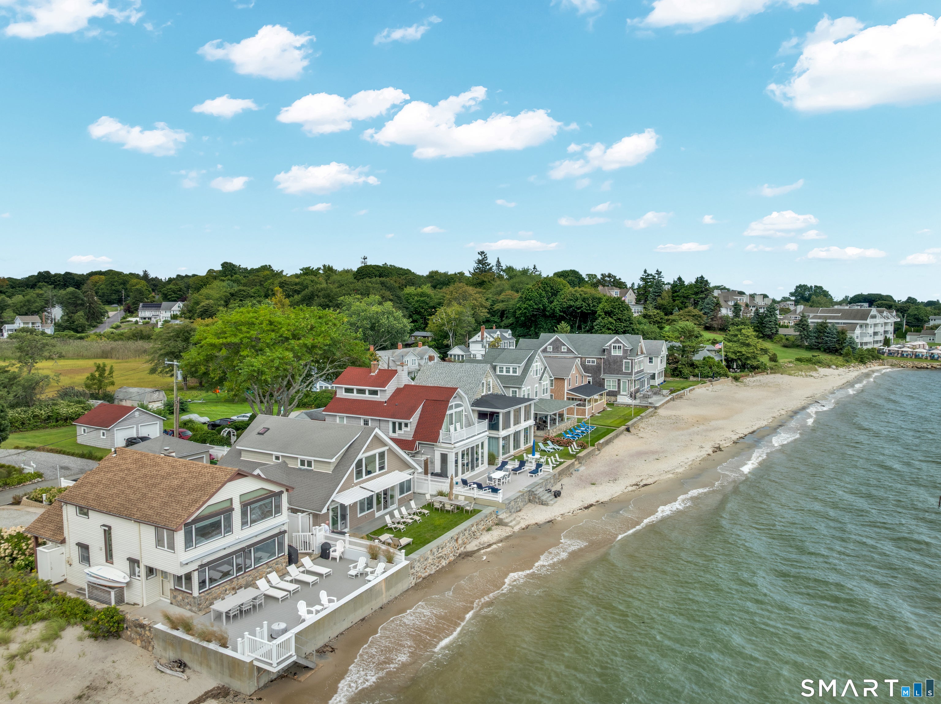 156 Little Stannard Beach Road
