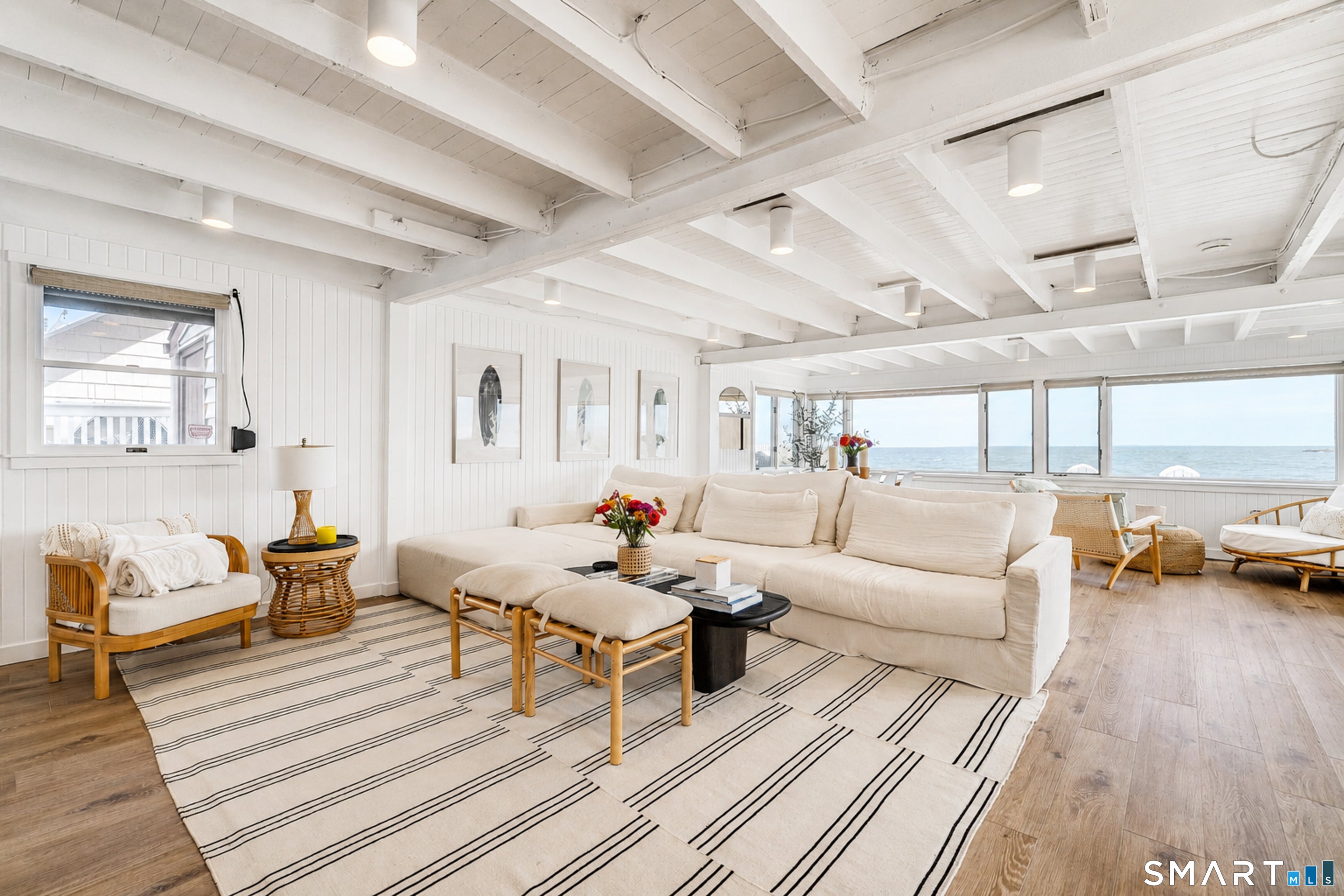 156 Little Stannard Beach Road