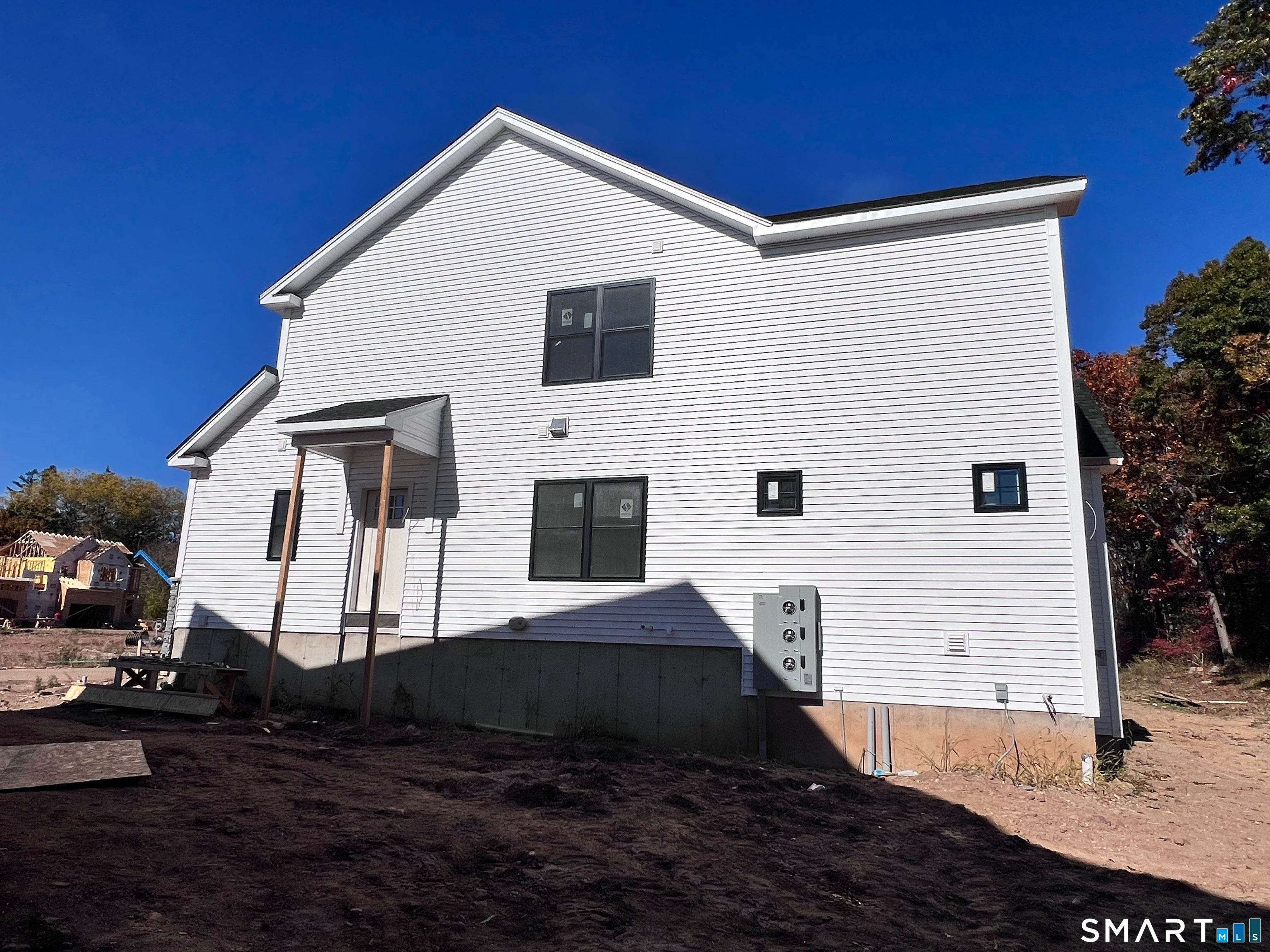 26 Village Circle 26