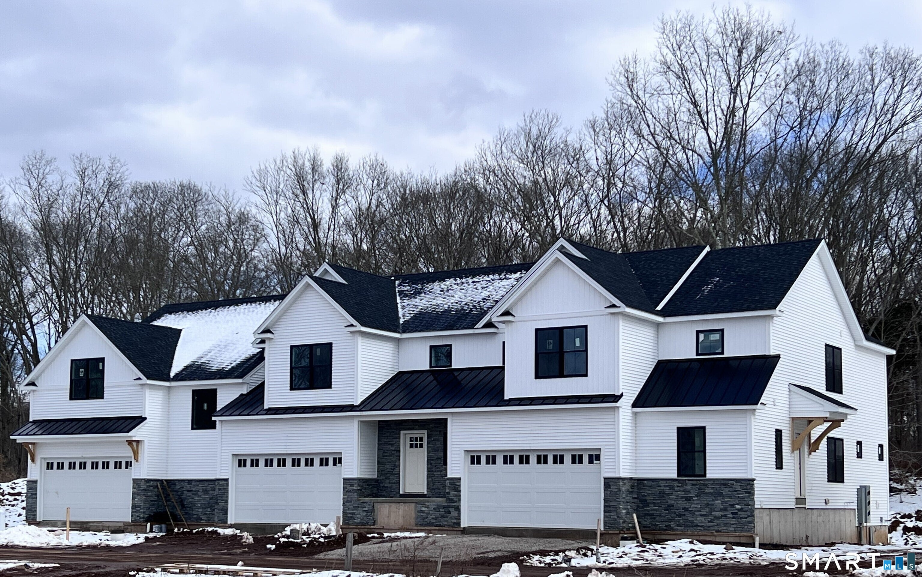 26 Village Circle 26