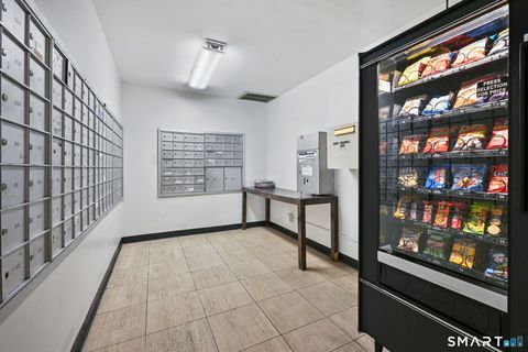 Tiny photo for 60 Strawberry Hill Avenue #318, Stamford, CT 06902 (MLS # 24151628)