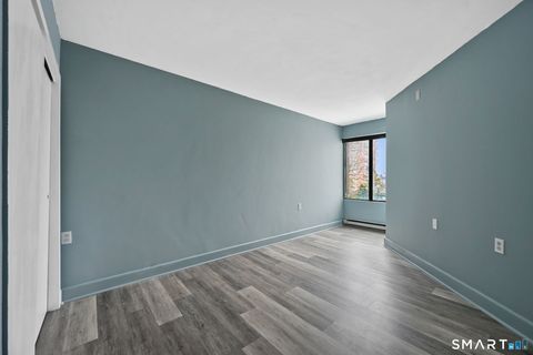 Tiny photo for 60 Strawberry Hill Avenue #318, Stamford, CT 06902 (MLS # 24151628)