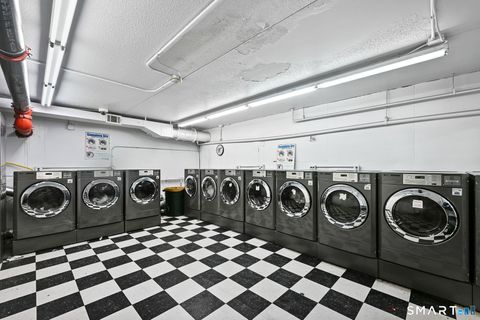 Tiny photo for 60 Strawberry Hill Avenue #318, Stamford, CT 06902 (MLS # 24151628)