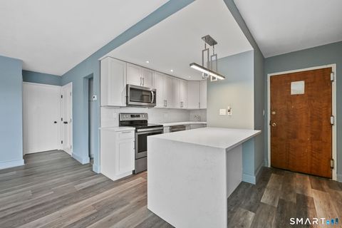 Photo of 60 Strawberry Hill Avenue #318, Stamford, CT 06902 (MLS # 24151628)