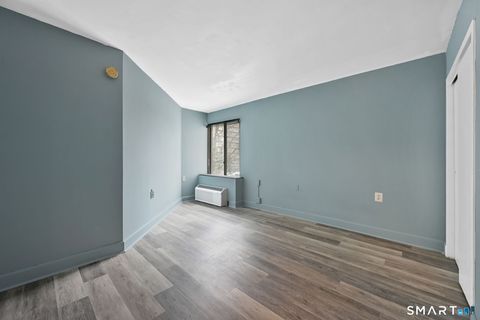 Tiny photo for 60 Strawberry Hill Avenue #318, Stamford, CT 06902 (MLS # 24151628)