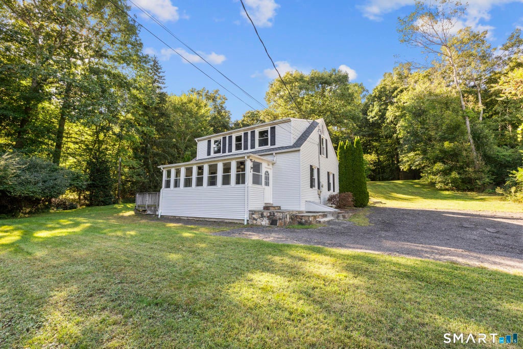 Photo of 368 Hamilton Avenue, Watertown, CT 06795 (MLS # 24199743)