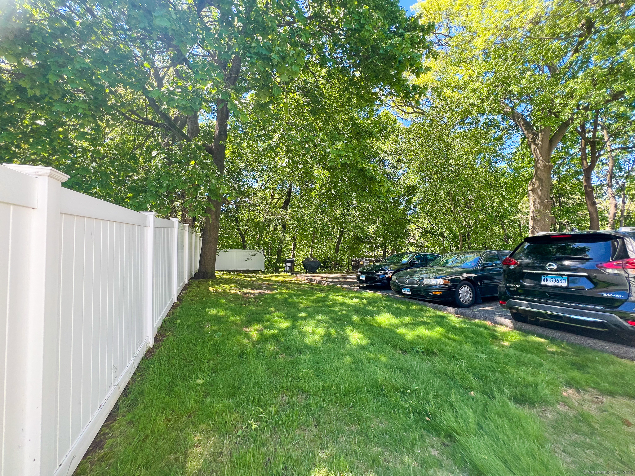 279 New Haven Avenue #APT H, Milford, Connecticut image 12