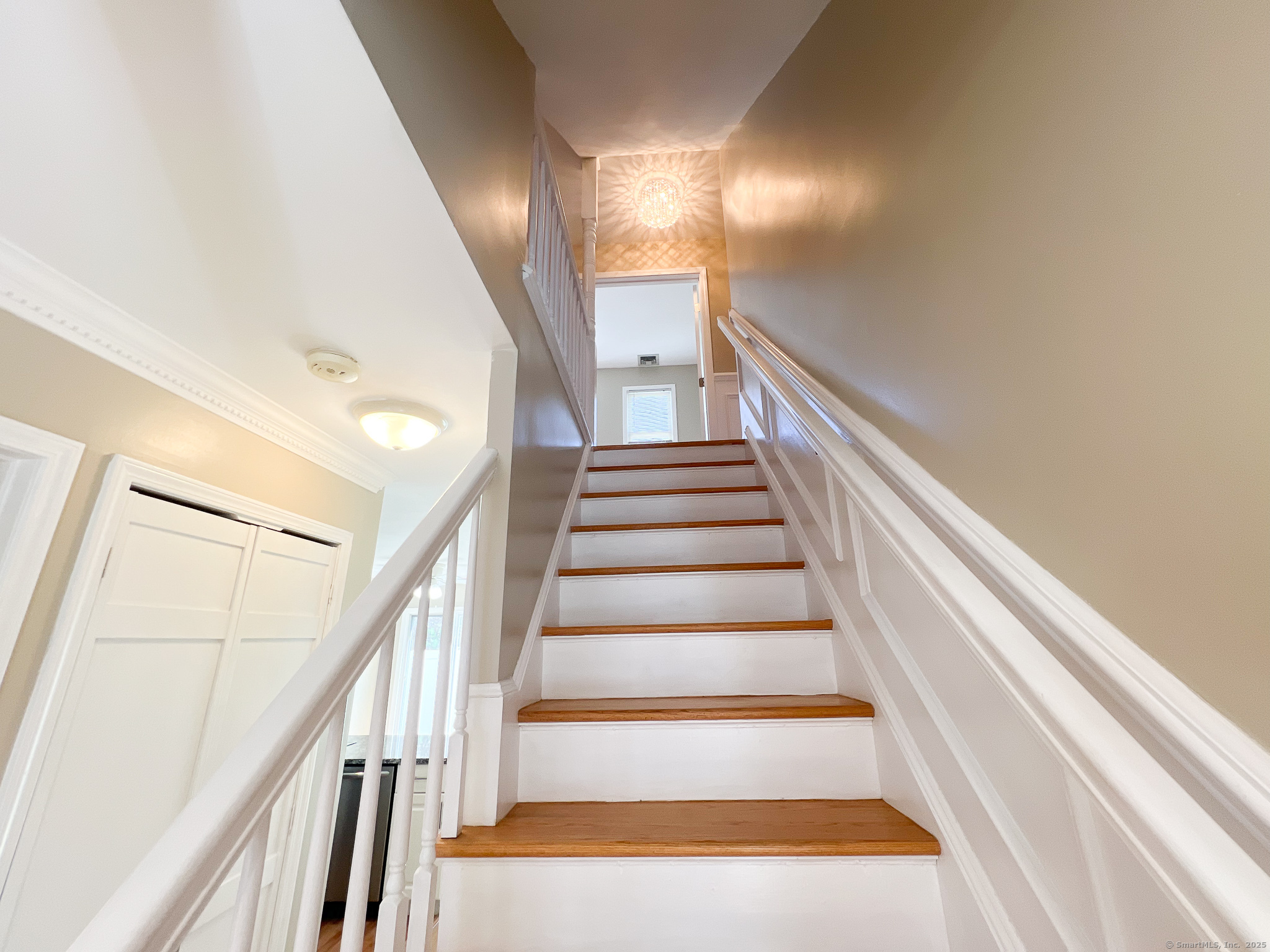 279 New Haven Avenue #APT H, Milford, Connecticut image 13