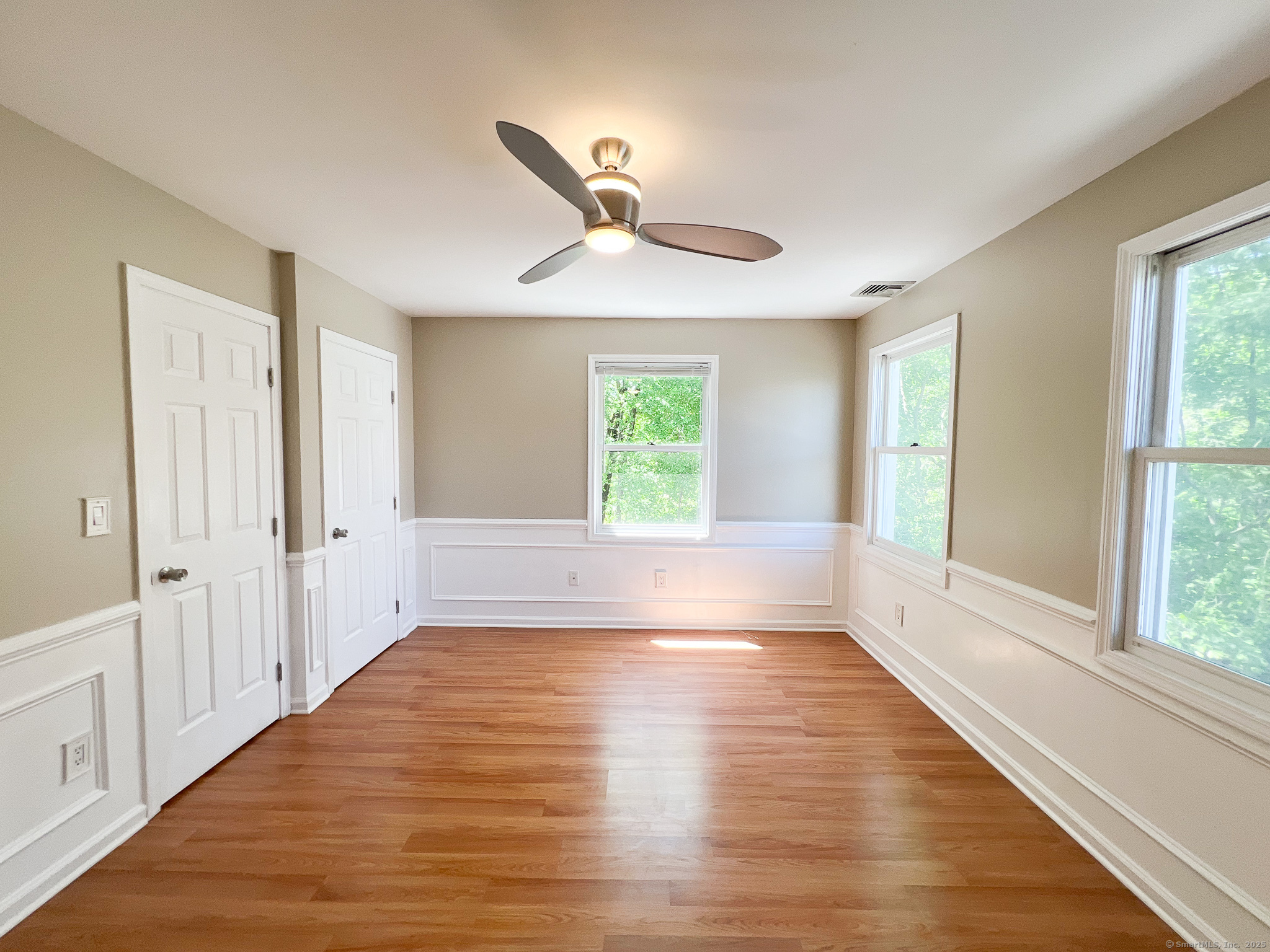 279 New Haven Avenue #APT H, Milford, Connecticut image 16