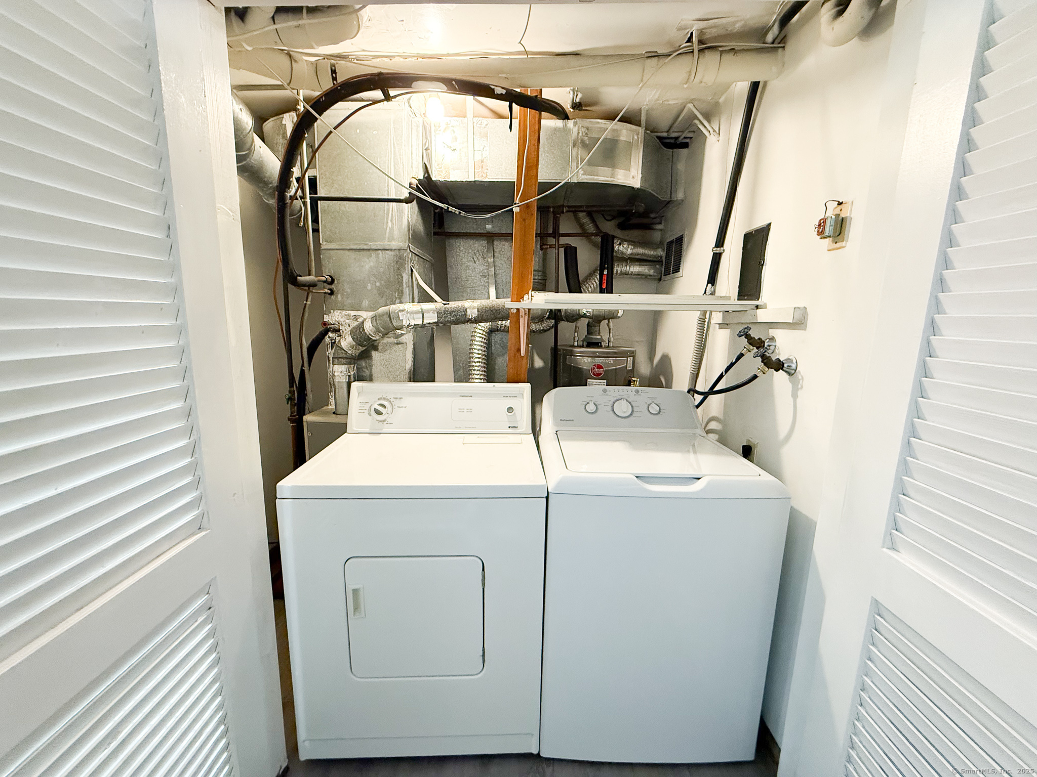 279 New Haven Avenue #APT H, Milford, Connecticut image 29