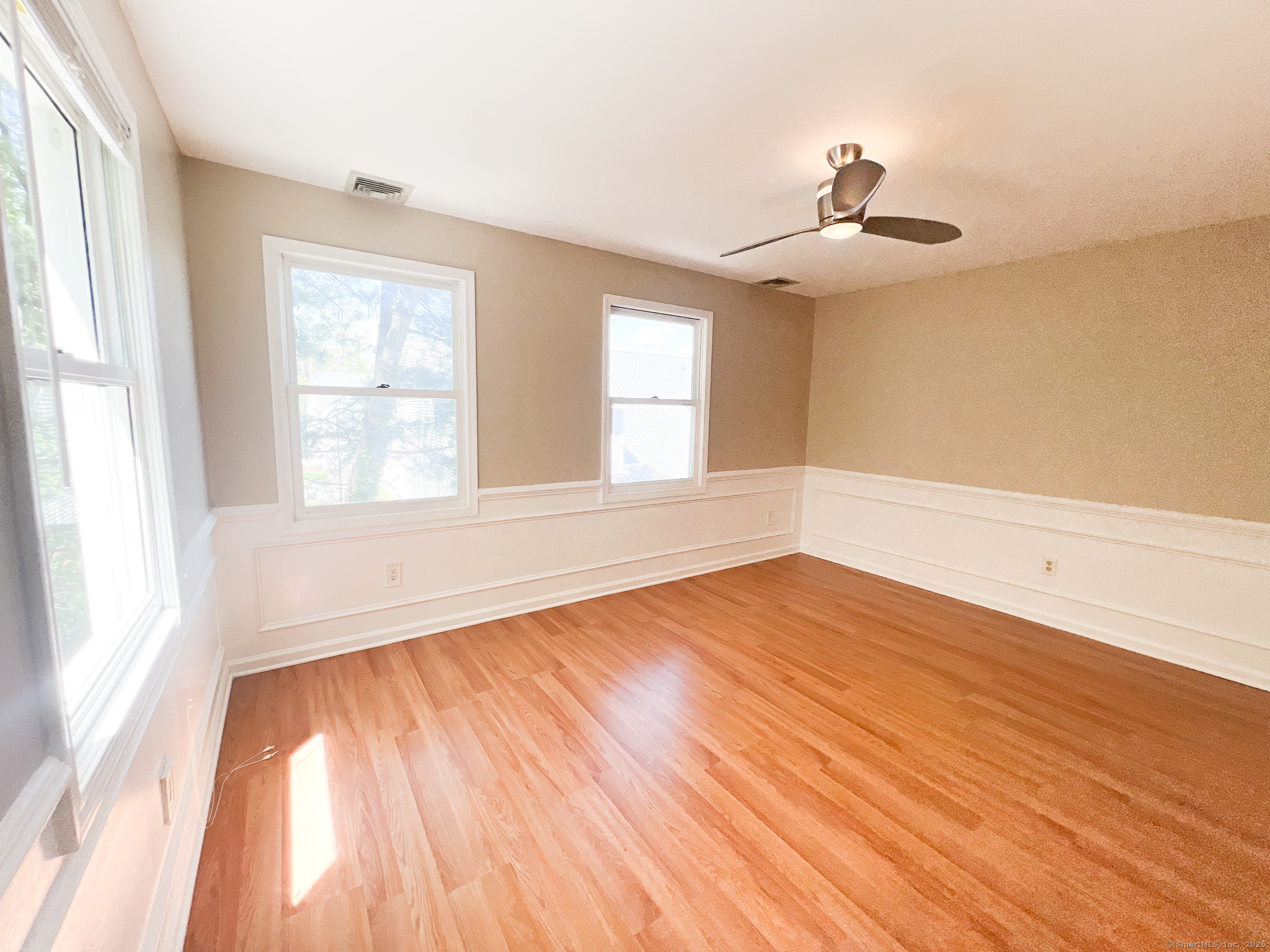 279 New Haven Avenue #APT H, Milford, Connecticut image 17