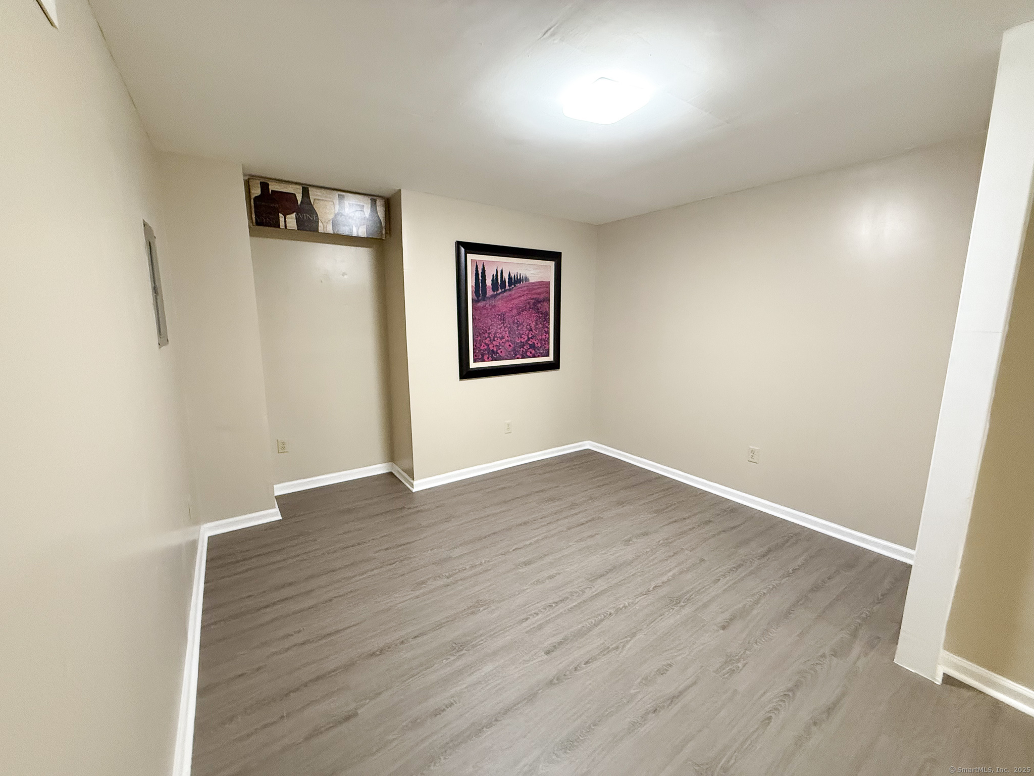279 New Haven Avenue #APT H, Milford, Connecticut image 28