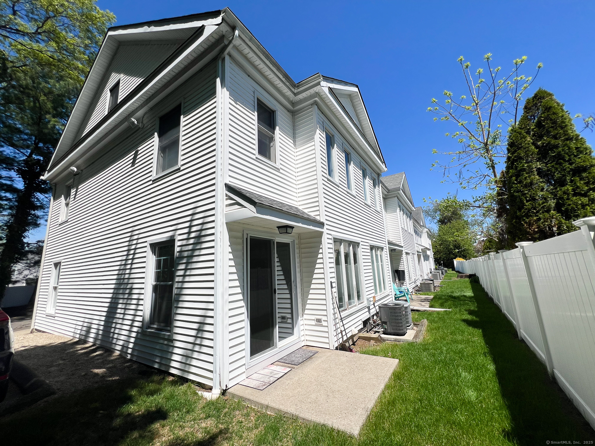 279 New Haven Avenue #APT H, Milford, Connecticut image 33