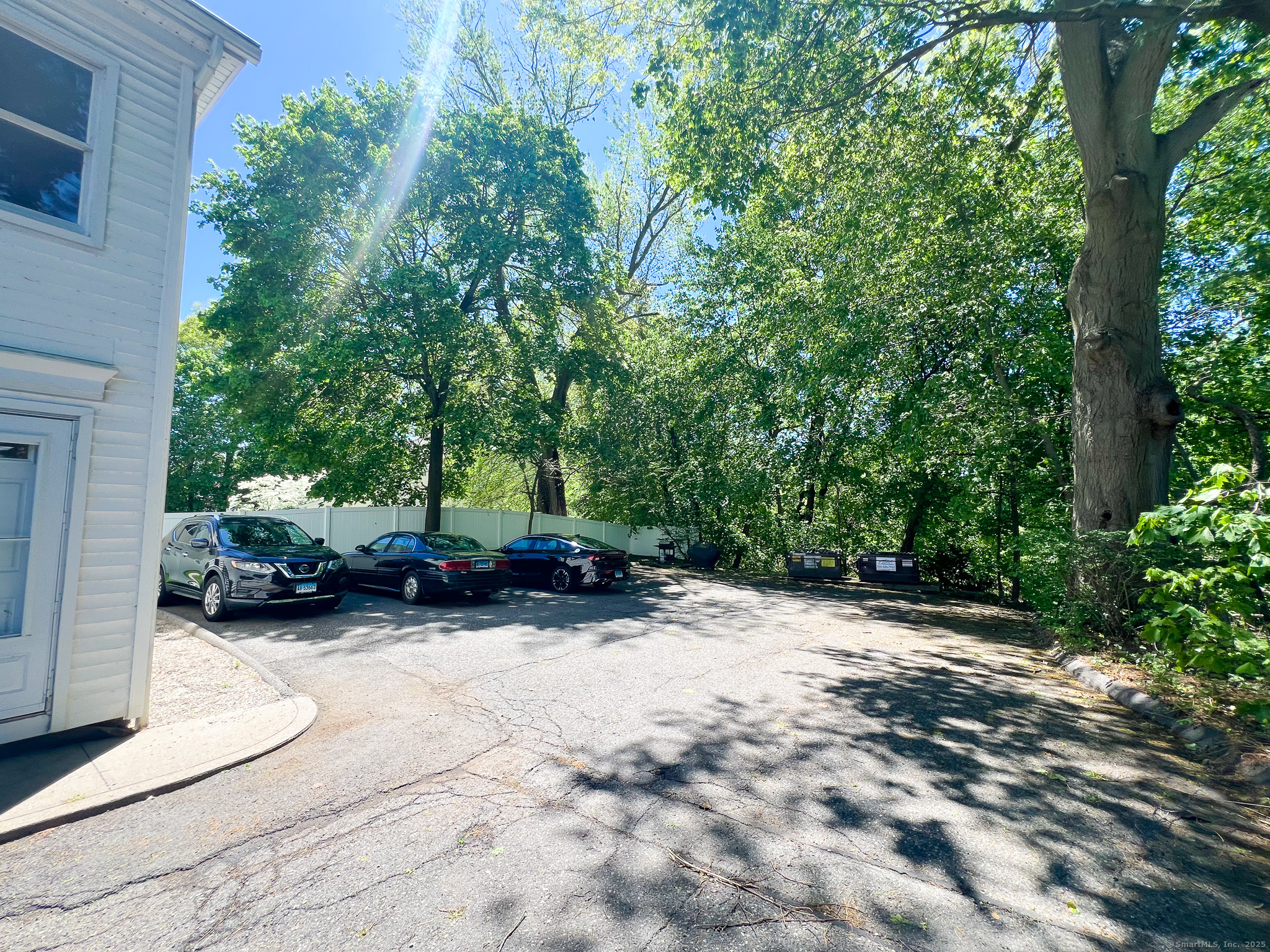 279 New Haven Avenue #APT H, Milford, Connecticut image 32
