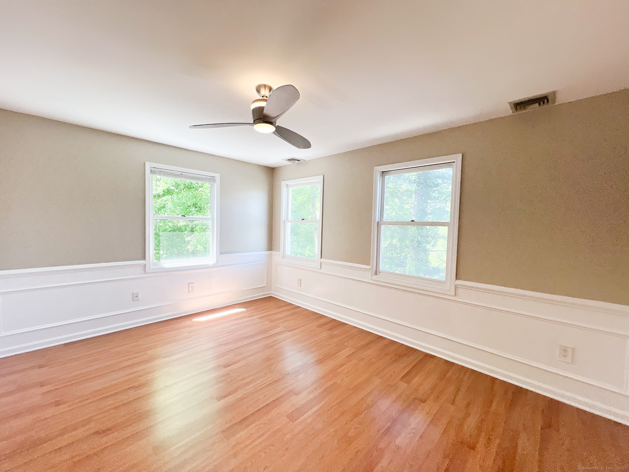 279 New Haven Avenue #APT H, Milford, Connecticut image 18