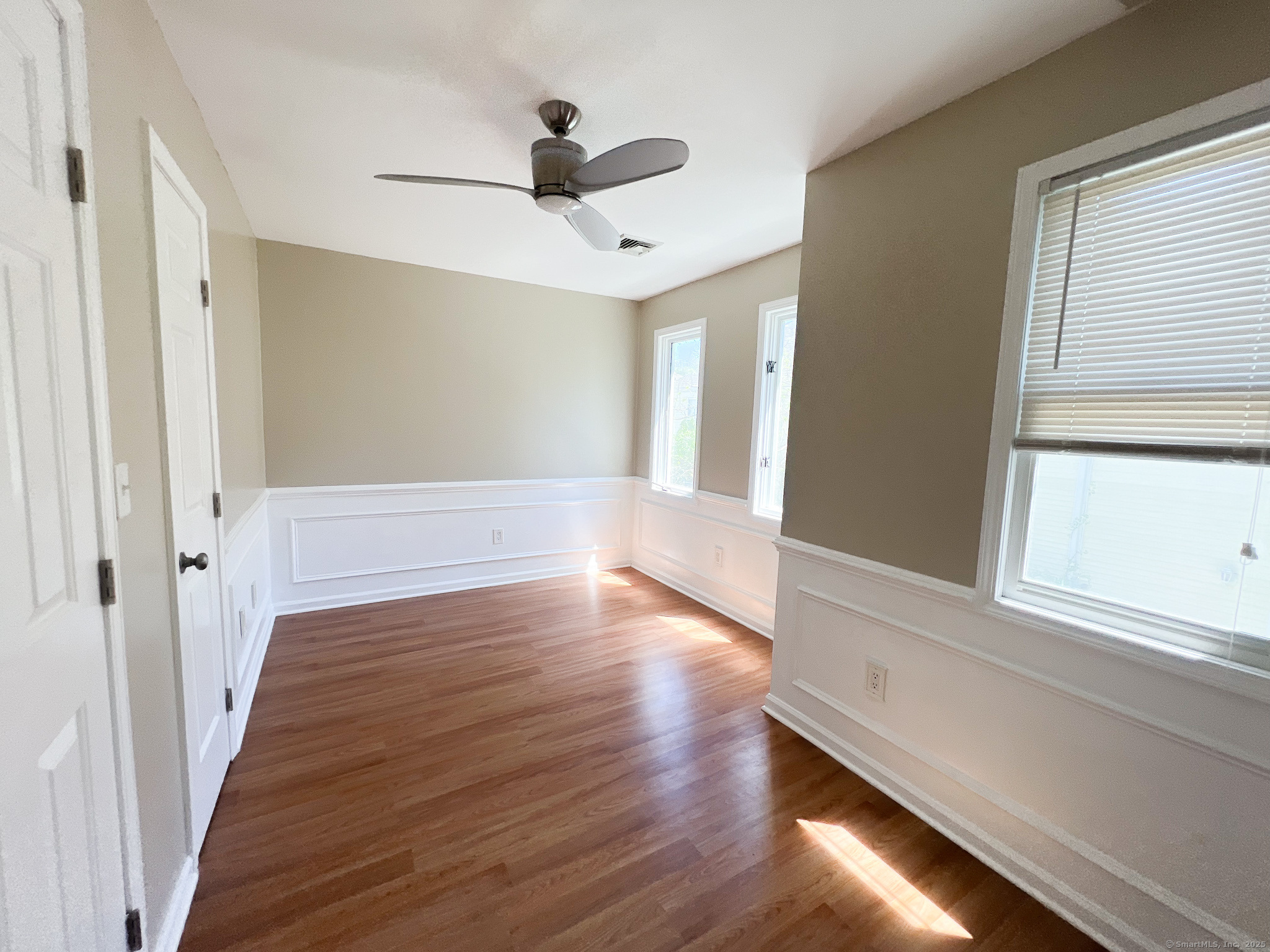 279 New Haven Avenue #APT H, Milford, Connecticut image 14