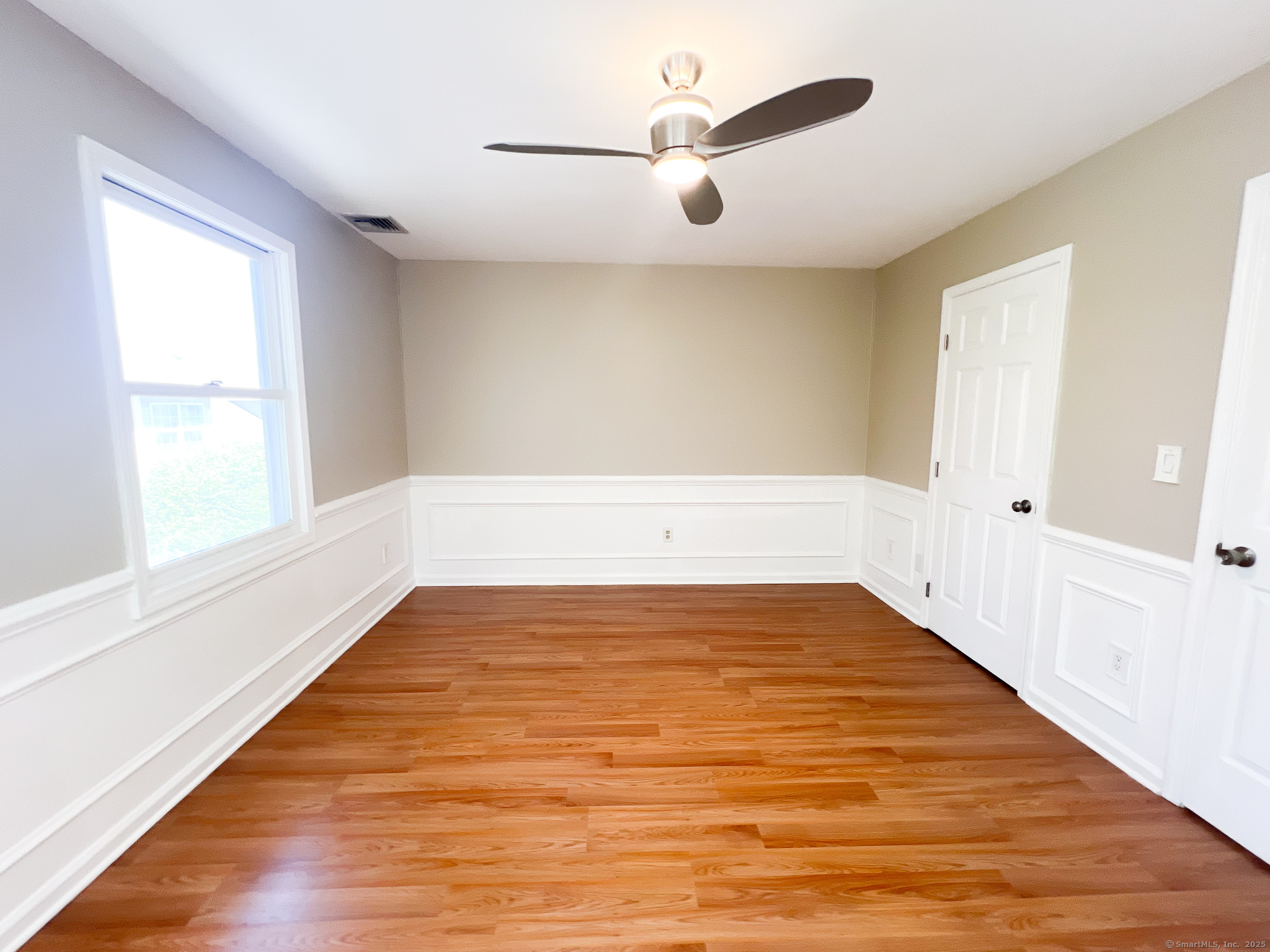 279 New Haven Avenue #APT H, Milford, Connecticut image 19