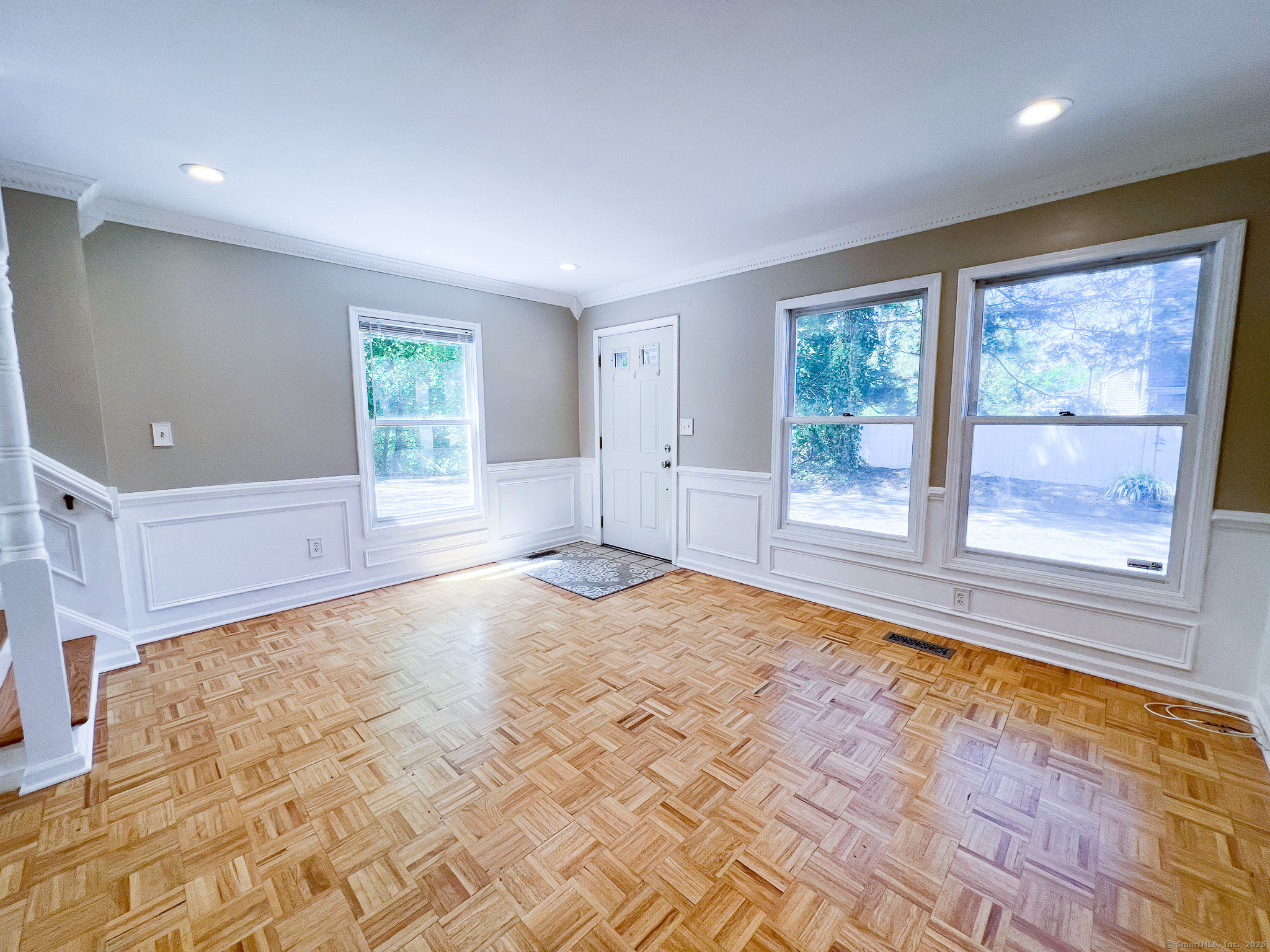 279 New Haven Avenue #APT H, Milford, Connecticut image 2
