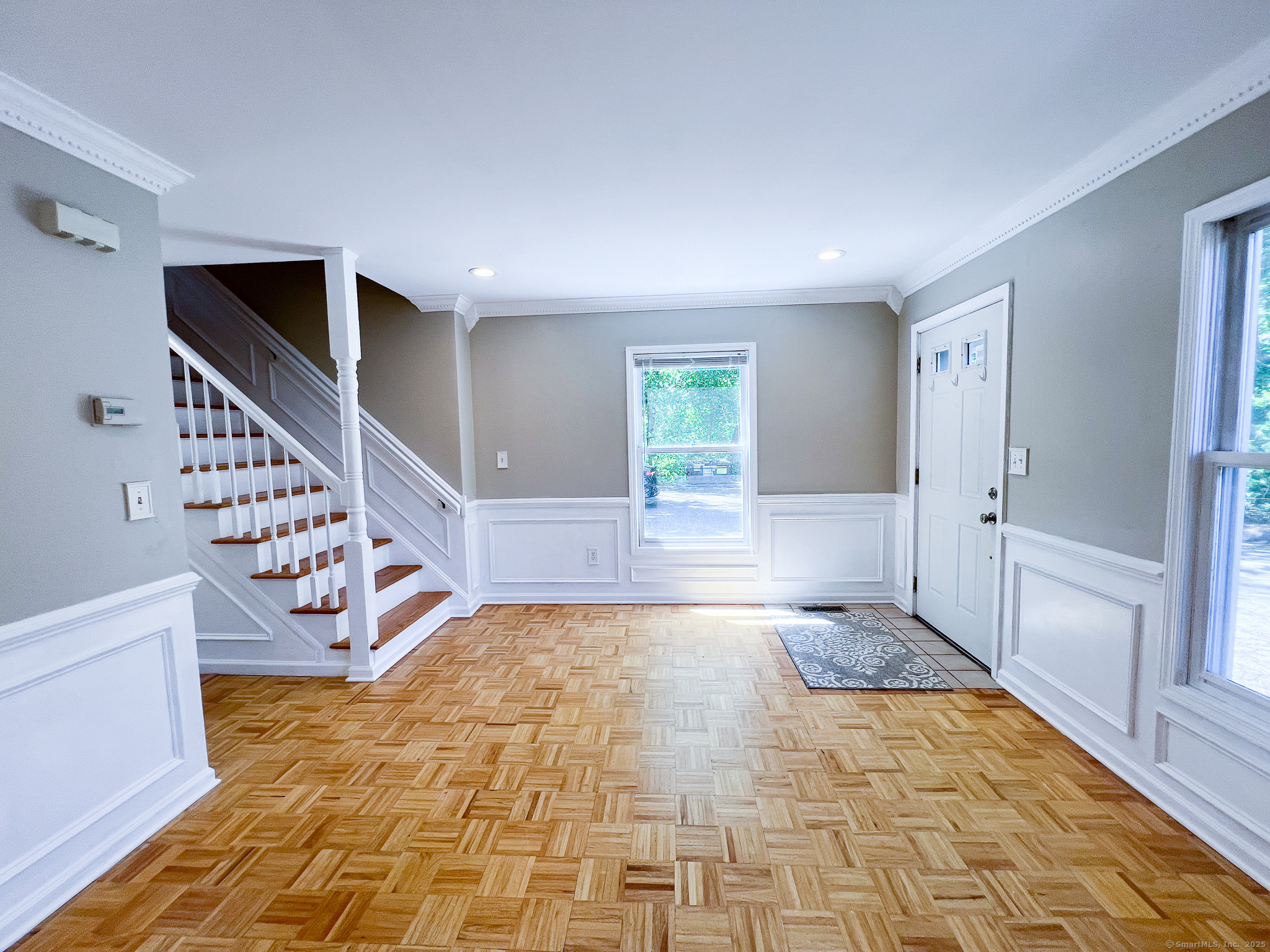 279 New Haven Avenue #APT H, Milford, Connecticut image 3