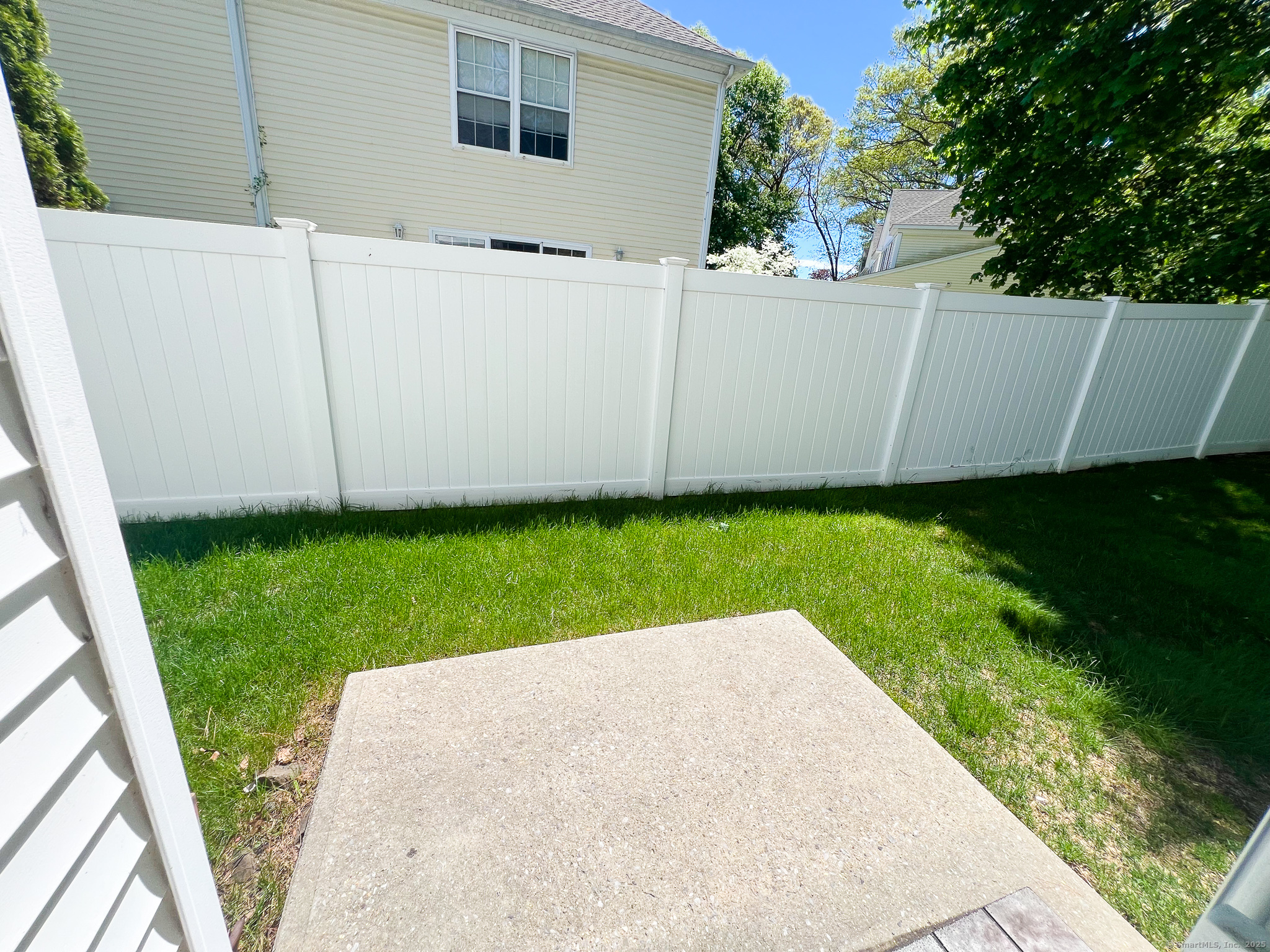 279 New Haven Avenue #APT H, Milford, Connecticut image 11