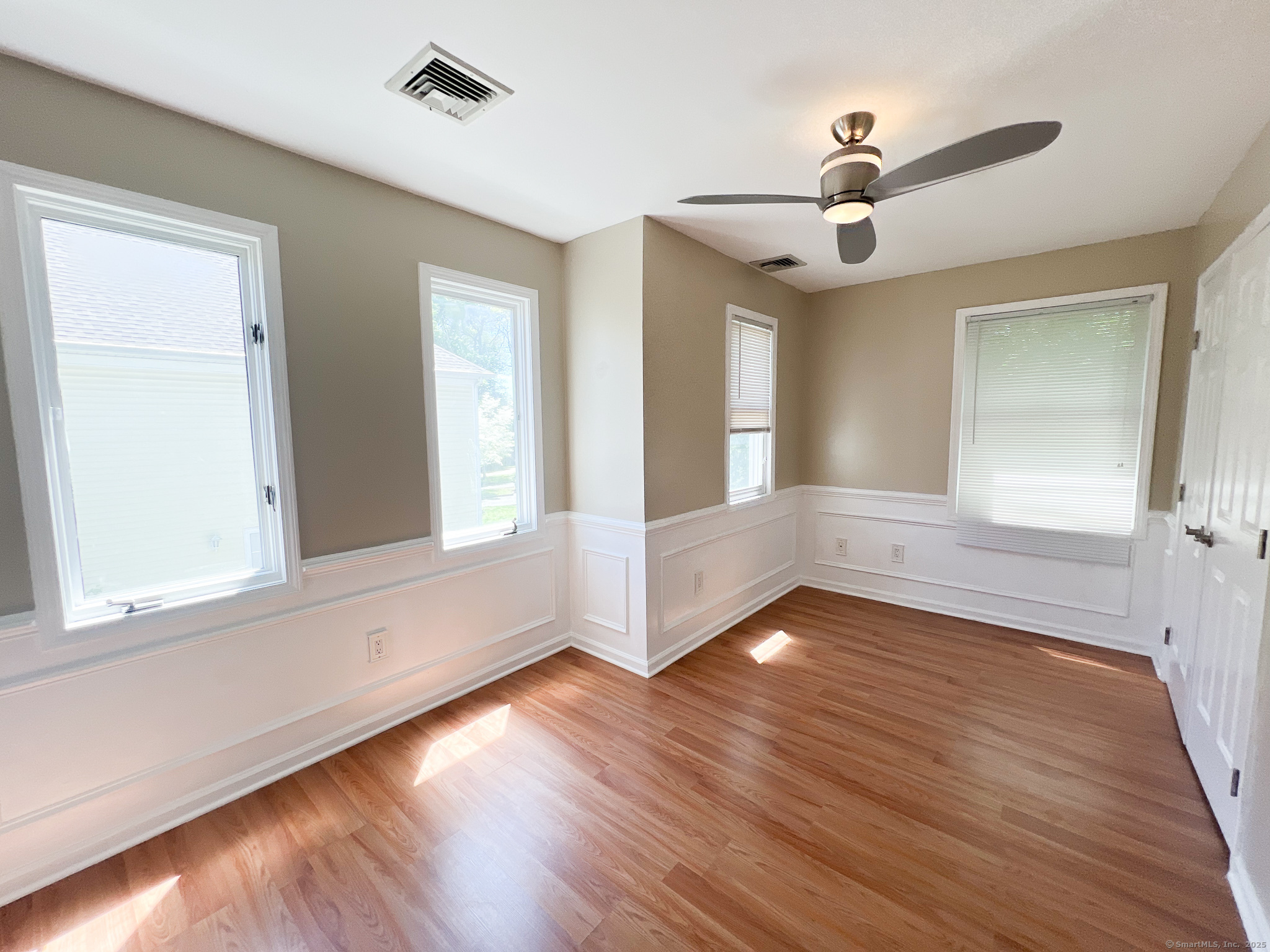 279 New Haven Avenue #APT H, Milford, Connecticut image 15