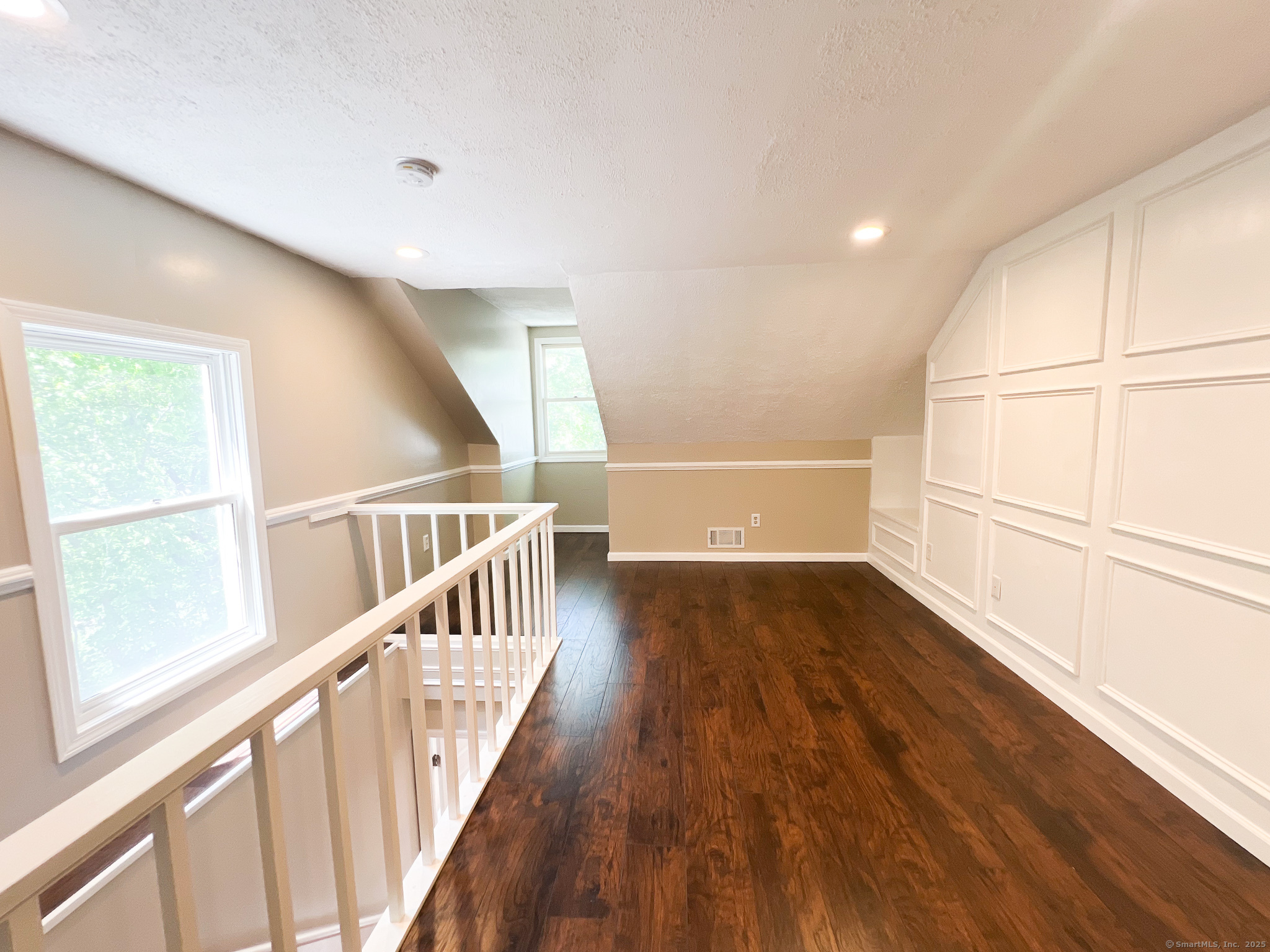 279 New Haven Avenue #APT H, Milford, Connecticut image 24