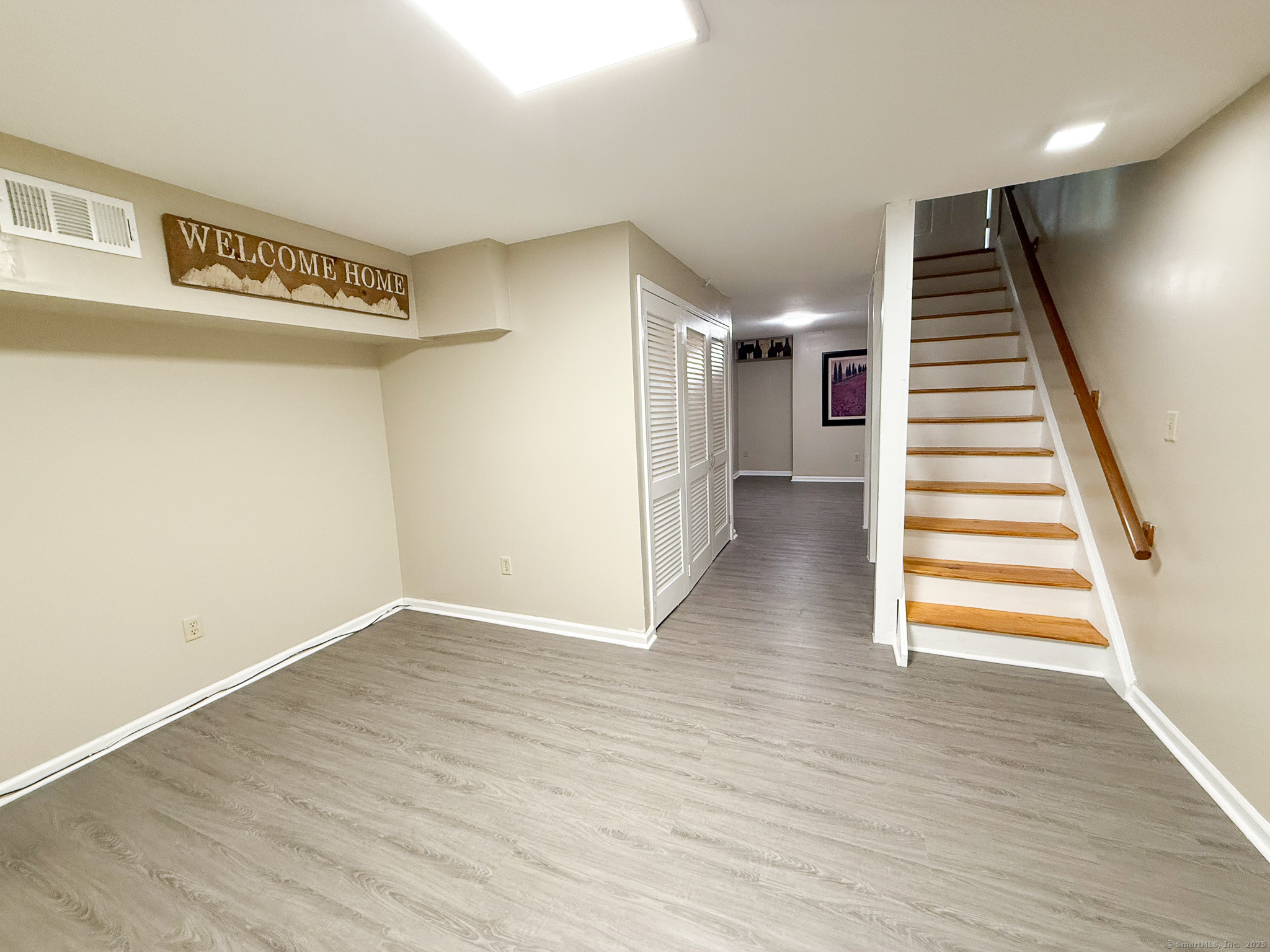 279 New Haven Avenue #APT H, Milford, Connecticut image 27