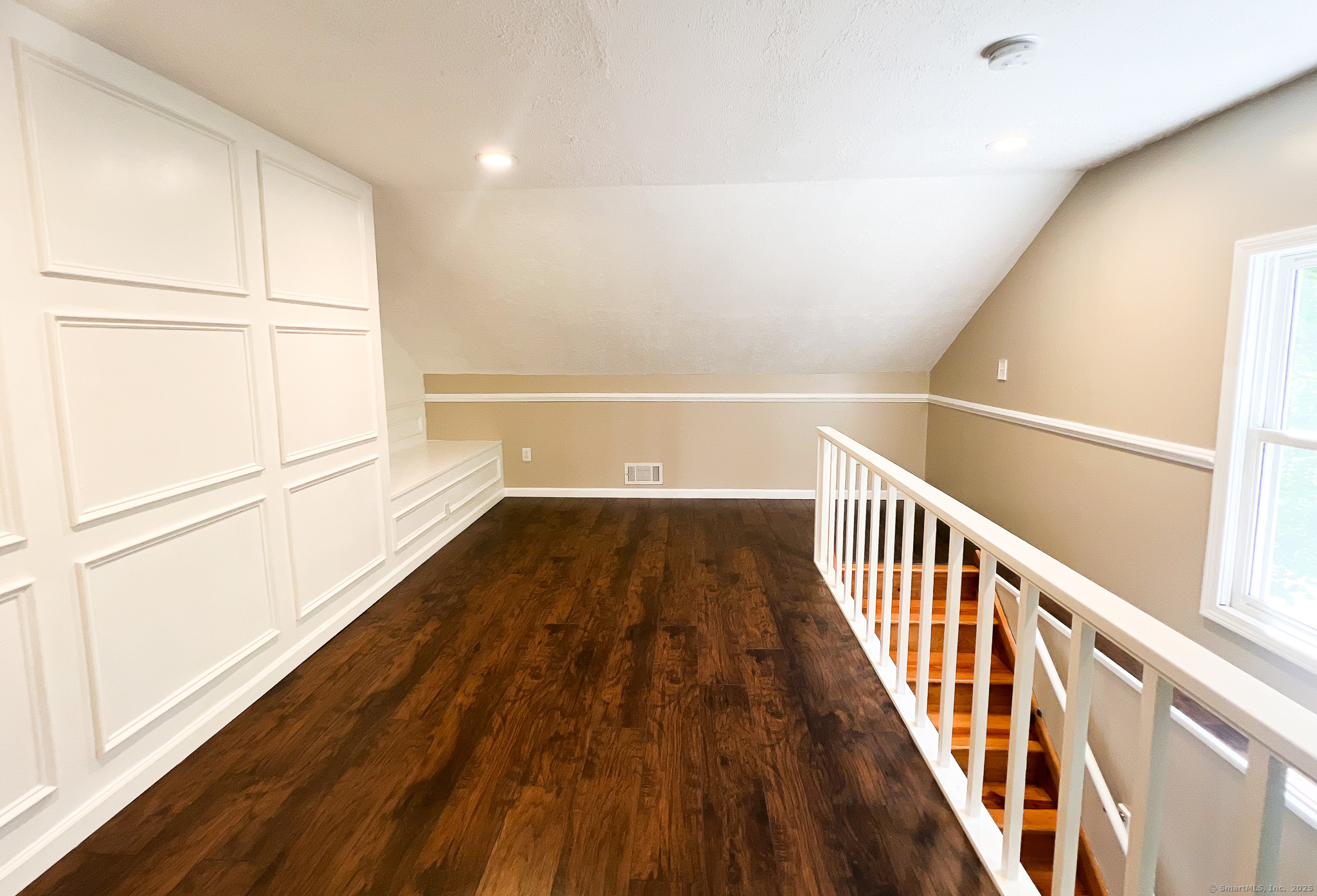 279 New Haven Avenue #APT H, Milford, Connecticut image 23