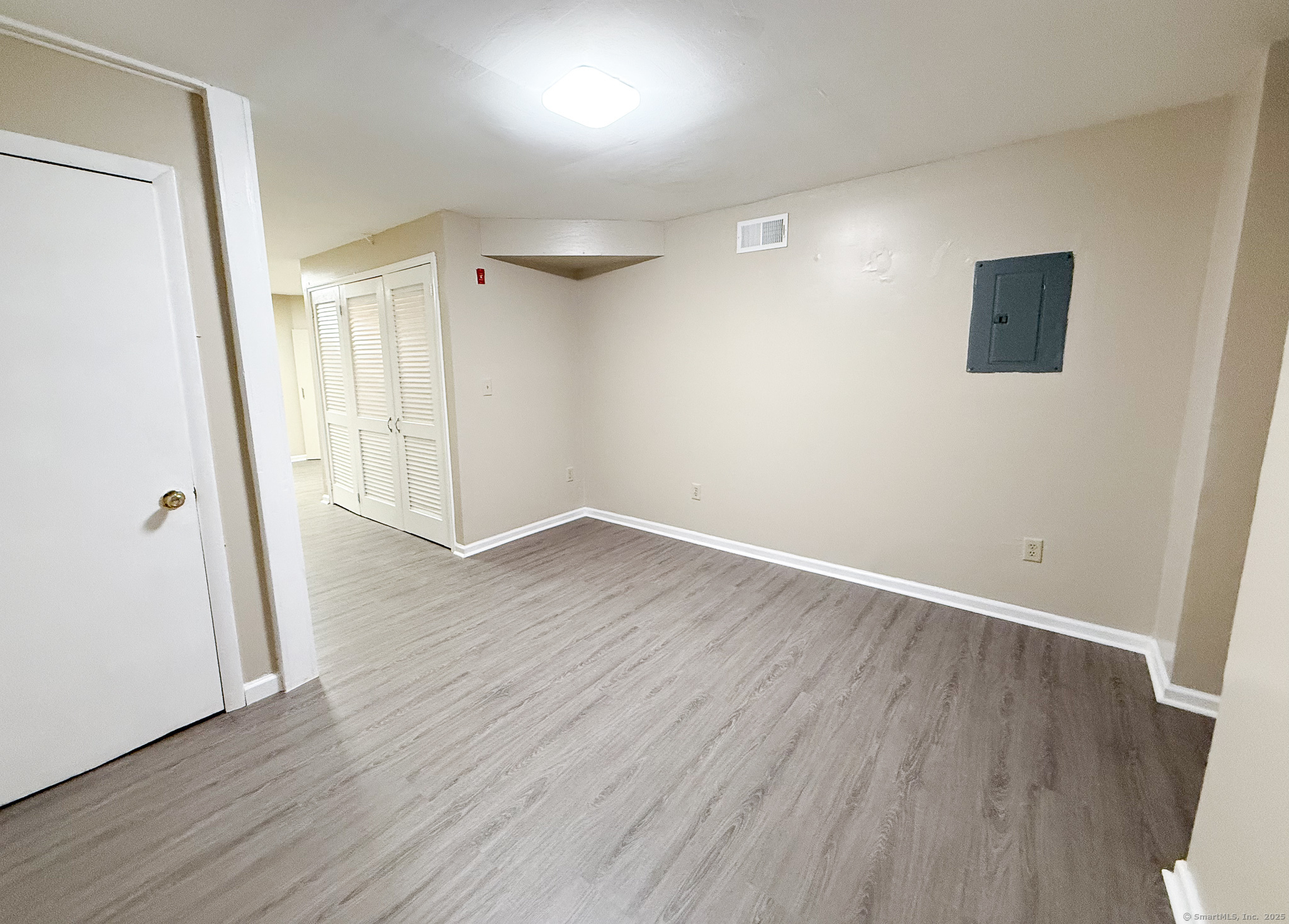 279 New Haven Avenue #APT H, Milford, Connecticut image 31
