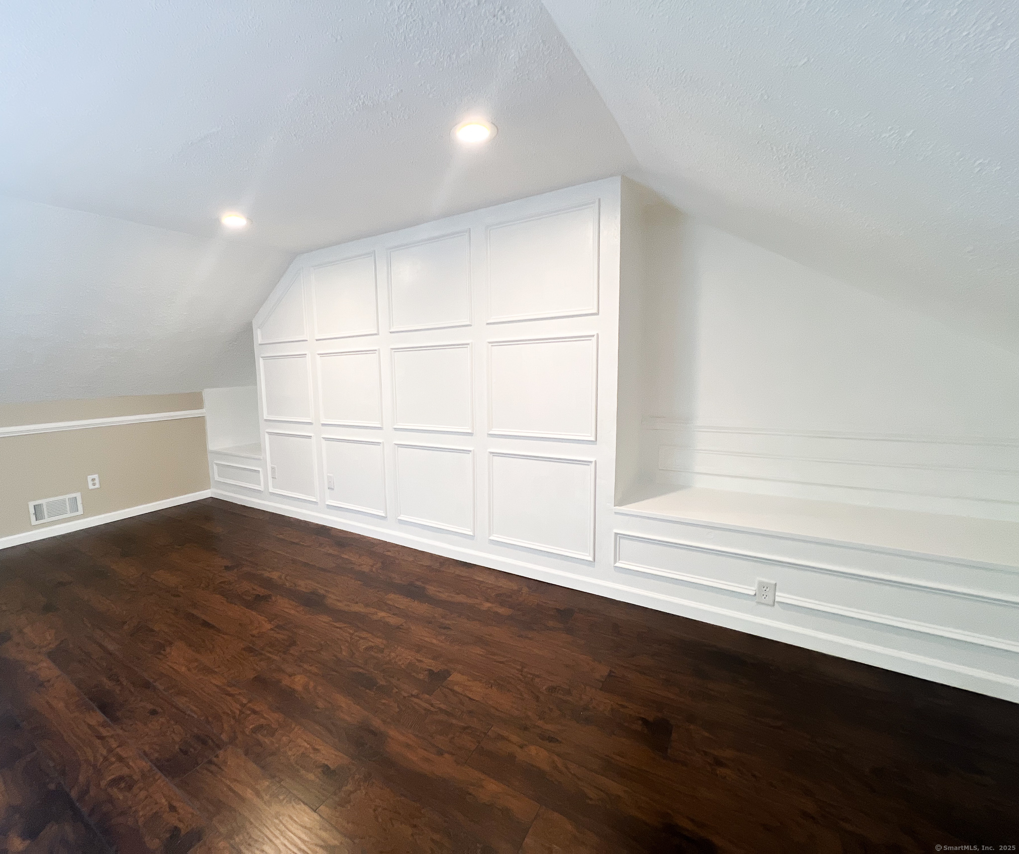 279 New Haven Avenue #APT H, Milford, Connecticut image 25