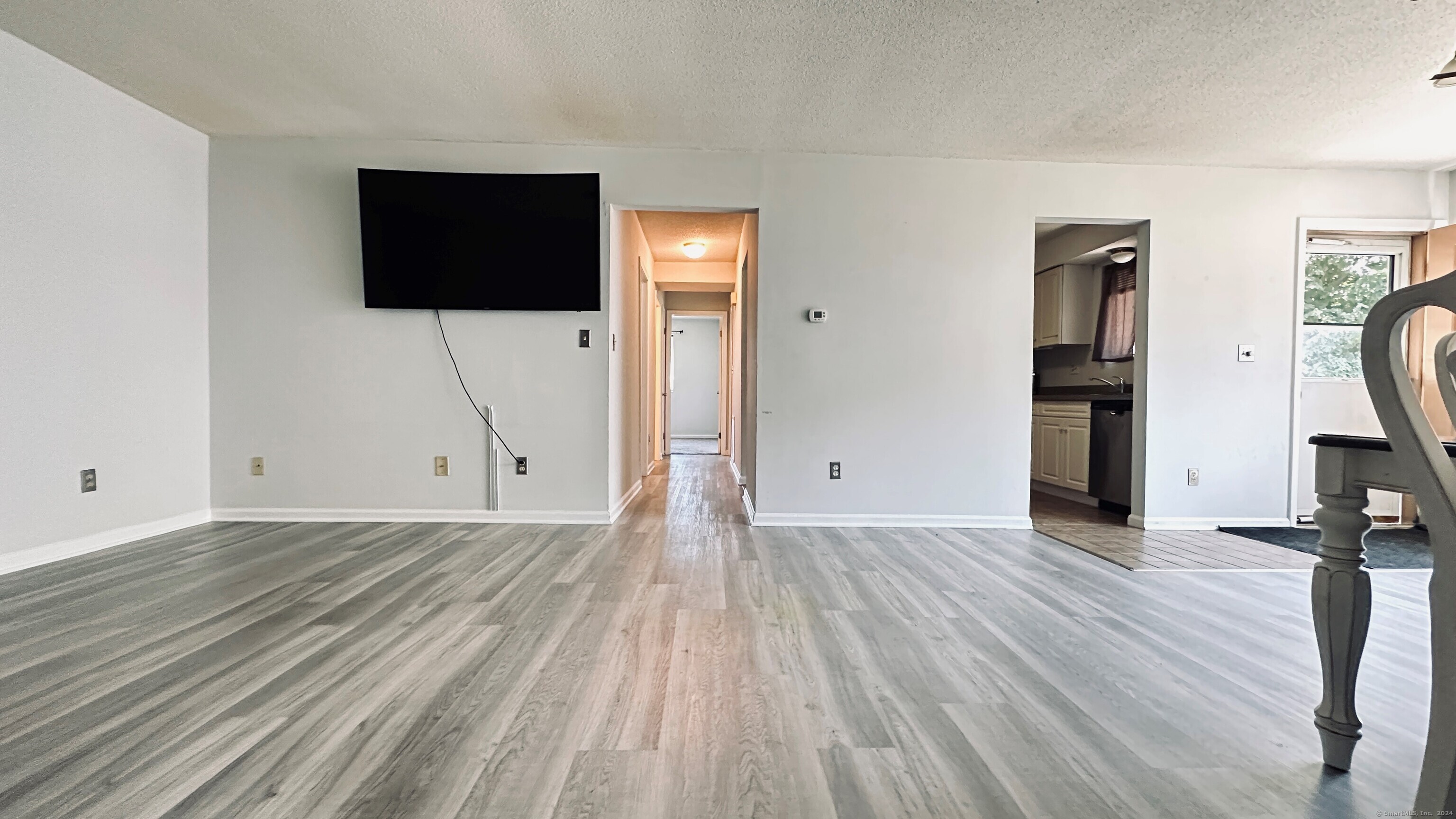 55 Thompson Street 17H