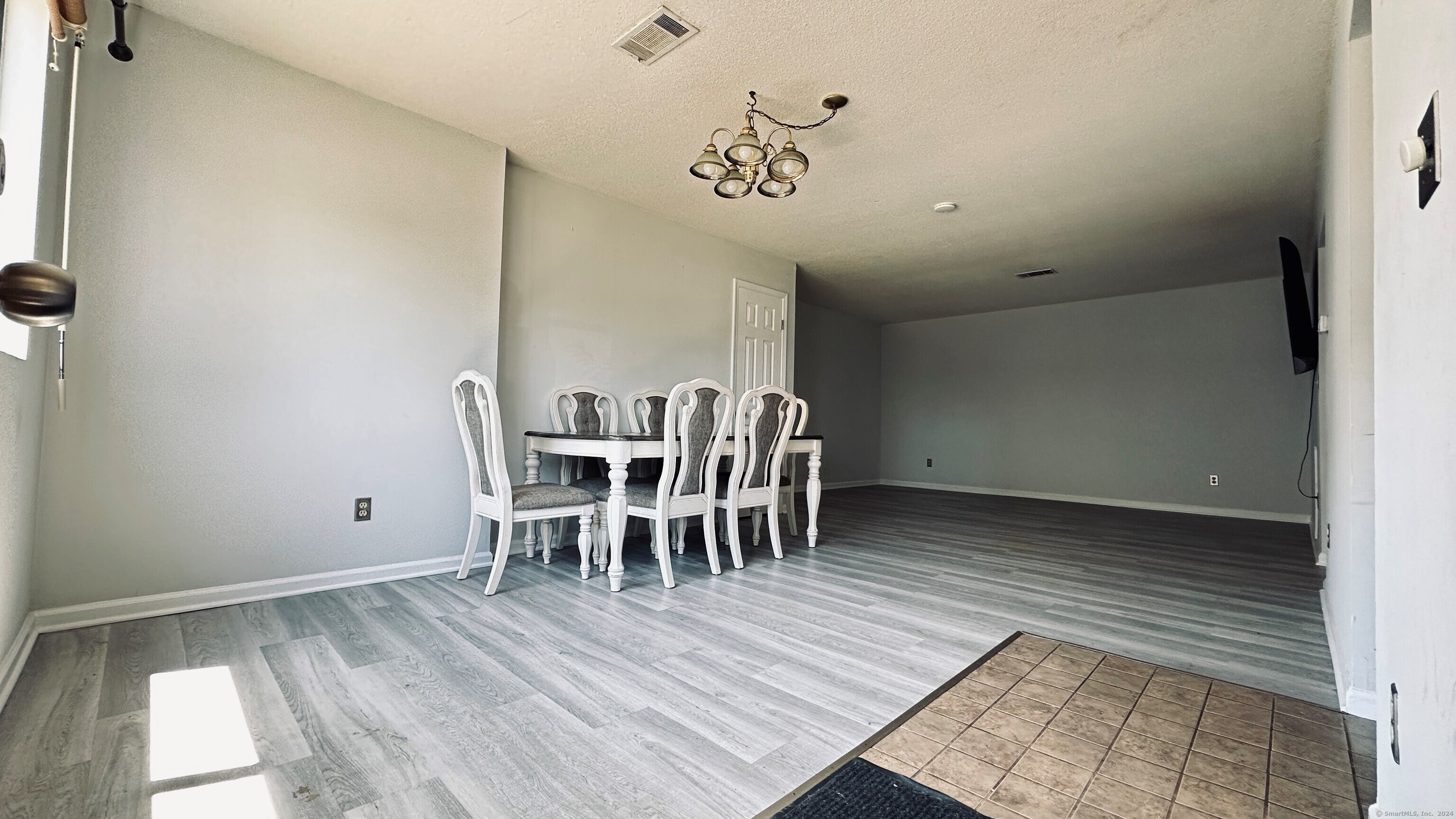 55 Thompson Street 17H