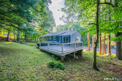 Tiny photo for 17 Rhoda Lane, Bristol, CT 06010 (MLS # 24206908)