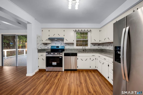 Tiny photo for 17 Rhoda Lane, Bristol, CT 06010 (MLS # 24206908)