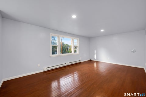 Tiny photo for 17 Rhoda Lane, Bristol, CT 06010 (MLS # 24206908)