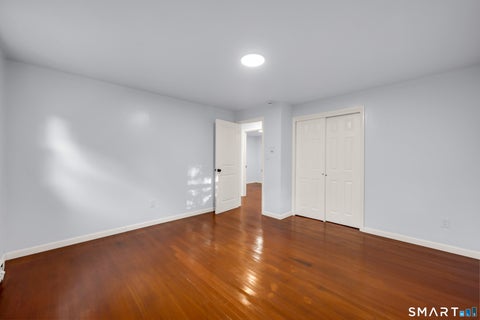 Tiny photo for 17 Rhoda Lane, Bristol, CT 06010 (MLS # 24206908)