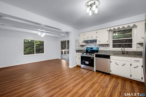Tiny photo for 17 Rhoda Lane, Bristol, CT 06010 (MLS # 24206908)
