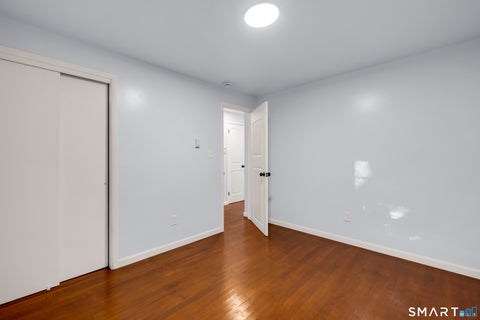Tiny photo for 17 Rhoda Lane, Bristol, CT 06010 (MLS # 24206908)