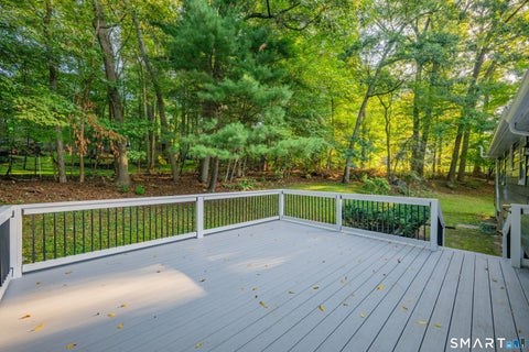 Tiny photo for 17 Rhoda Lane, Bristol, CT 06010 (MLS # 24206908)