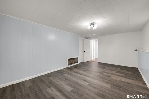 Tiny photo for 17 Rhoda Lane, Bristol, CT 06010 (MLS # 24206908)