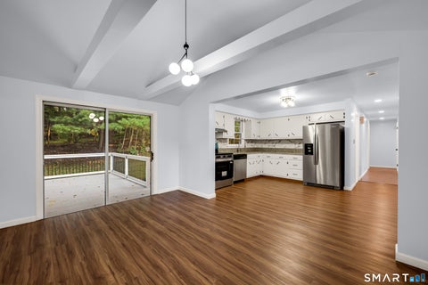 Tiny photo for 17 Rhoda Lane, Bristol, CT 06010 (MLS # 24206908)