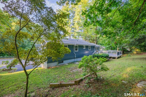 Tiny photo for 17 Rhoda Lane, Bristol, CT 06010 (MLS # 24206908)