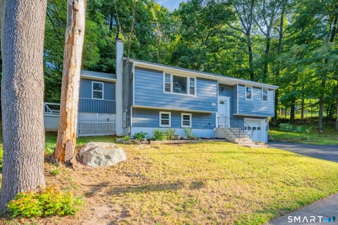 Tiny photo for 17 Rhoda Lane, Bristol, CT 06010 (MLS # 24206908)