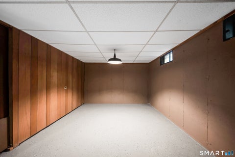 Tiny photo for 17 Rhoda Lane, Bristol, CT 06010 (MLS # 24206908)