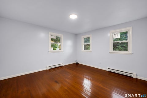 Tiny photo for 17 Rhoda Lane, Bristol, CT 06010 (MLS # 24206908)