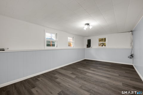 Tiny photo for 17 Rhoda Lane, Bristol, CT 06010 (MLS # 24206908)