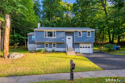 Photo of 17 Rhoda Lane, Bristol, CT 06010 (MLS # 24206908)