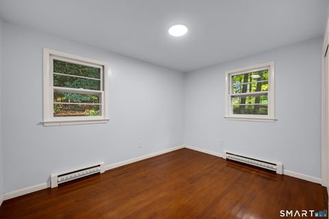 Tiny photo for 17 Rhoda Lane, Bristol, CT 06010 (MLS # 24206908)