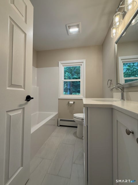 Tiny photo for 82 Landers Road, East Hartford, CT 06118 (MLS # 24187228)