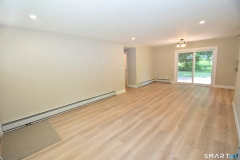 Tiny photo for 82 Landers Road, East Hartford, CT 06118 (MLS # 24187228)